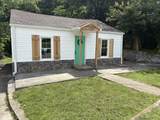 560 8th Street - Photo 2