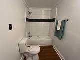 560 8th Street - Photo 20