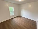 560 8th Street - Photo 22