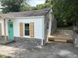560 8th Street - Photo 3
