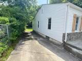 560 8th Street - Photo 4