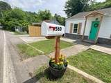 560 8th Street - Photo 5