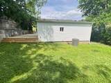 560 8th Street - Photo 6