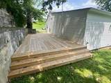 560 8th Street - Photo 7