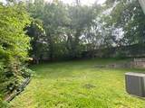 560 8th Street - Photo 9