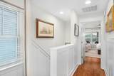 610 Mariner Way - Photo 33