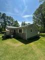 11901 Highway 150 - Photo 1