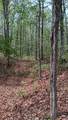 11901 Highway 150 - Photo 12