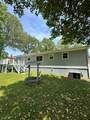 11901 Highway 150 - Photo 2