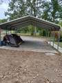 11901 Highway 150 - Photo 24
