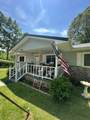 11901 Highway 150 - Photo 3