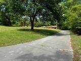 4156 Gann Store Road - Photo 1
