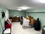 4156 Gann Store Road - Photo 10