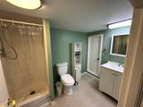 4156 Gann Store Road - Photo 11