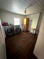 4156 Gann Store Road - Photo 12