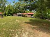 4156 Gann Store Road - Photo 2