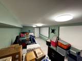4156 Gann Store Road - Photo 9