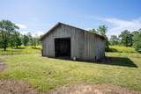 5094 County Road 159 - Photo 39