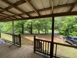 1237 North Pass - Photo 13