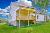 130 Cascade Drive - Photo 59