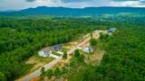 210 Cascade Drive - Photo 35
