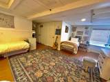 1009 Hibbler Circle - Photo 25