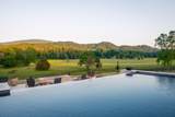 6971 Cove Road - Photo 11