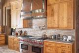 6971 Cove Road - Photo 34