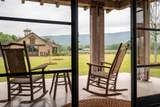 6971 Cove Road - Photo 42