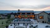 6971 Cove Road - Photo 54