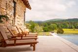 6971 Cove Road - Photo 56