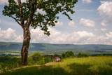 6971 Cove Road - Photo 7