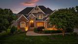 9329 Windrose Circle - Photo 1