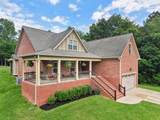 7415 Island Manor Drive - Photo 1