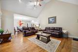 7415 Island Manor Drive - Photo 10