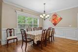 7415 Island Manor Drive - Photo 14