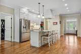 7415 Island Manor Drive - Photo 16