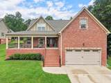 7415 Island Manor Drive - Photo 2