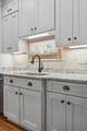 7415 Island Manor Drive - Photo 20