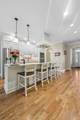 7415 Island Manor Drive - Photo 22