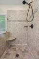 7415 Island Manor Drive - Photo 27
