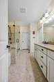 7415 Island Manor Drive - Photo 30