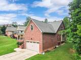 7415 Island Manor Drive - Photo 4