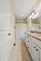 7415 Island Manor Drive - Photo 40