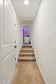 7415 Island Manor Drive - Photo 42