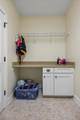 7415 Island Manor Drive - Photo 47