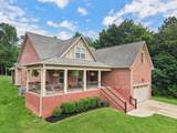 7415 Island Manor Drive - Photo 5