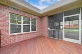 7415 Island Manor Drive - Photo 51