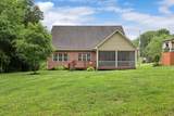 7415 Island Manor Drive - Photo 52