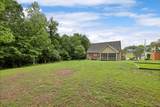 7415 Island Manor Drive - Photo 53